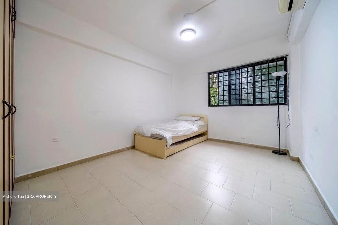 Blk 307 Chuan Village (Serangoon), HDB 4 Rooms #607698491